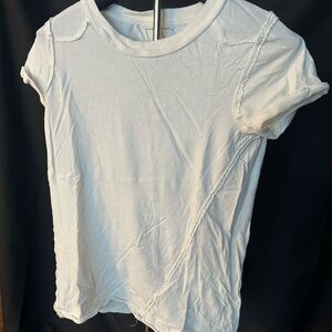 We the Free Soft Tee